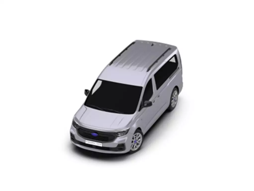 Ford Grand Tourneo Connect 2.0 EcoBlue Active 5dr 7 Seat