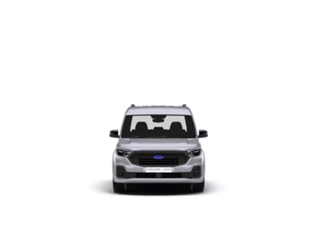 Ford Grand Tourneo Connect 1.5 EcoBoost Titanium 5dr Auto 7 Seat