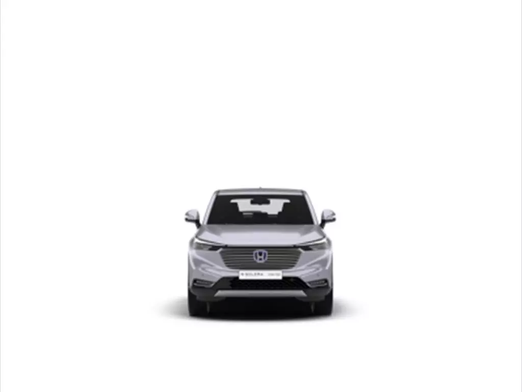 Honda HR-V 1.5 eHEV Advance Style 5dr CVT