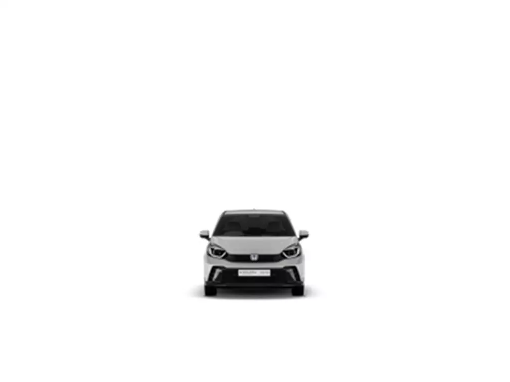 Honda Jazz 1.5 i-MMD Hybrid Advance Sport 5dr eCVT