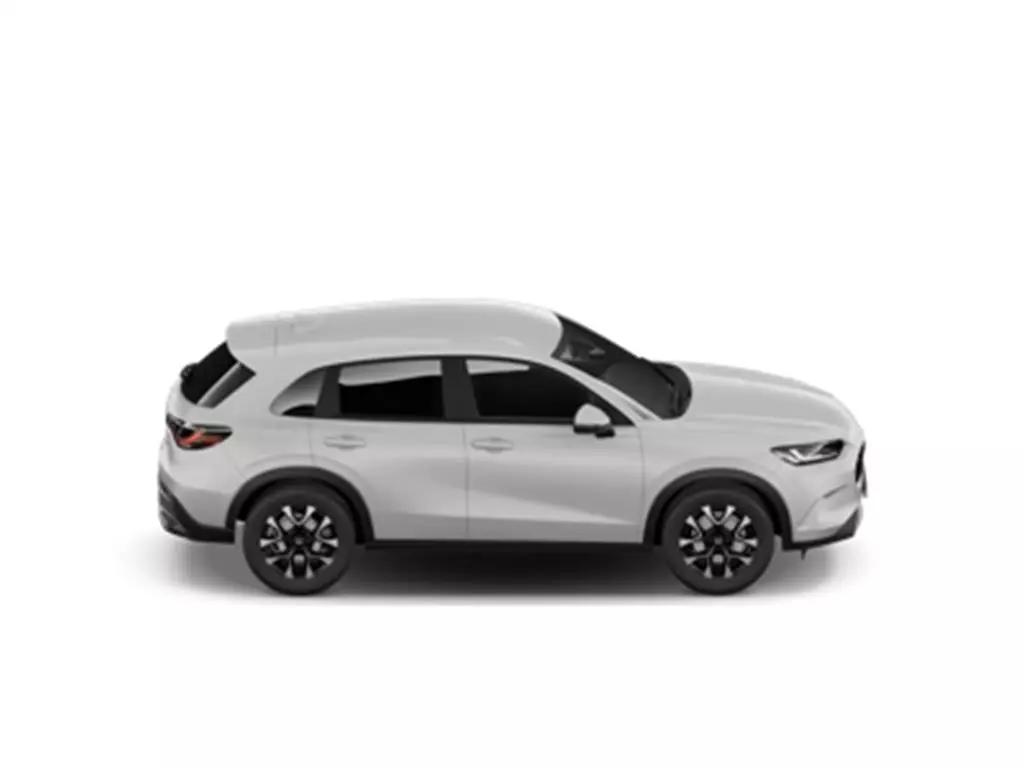 Honda ZR-V 2.0 eHEV Elegance 5dr CVT