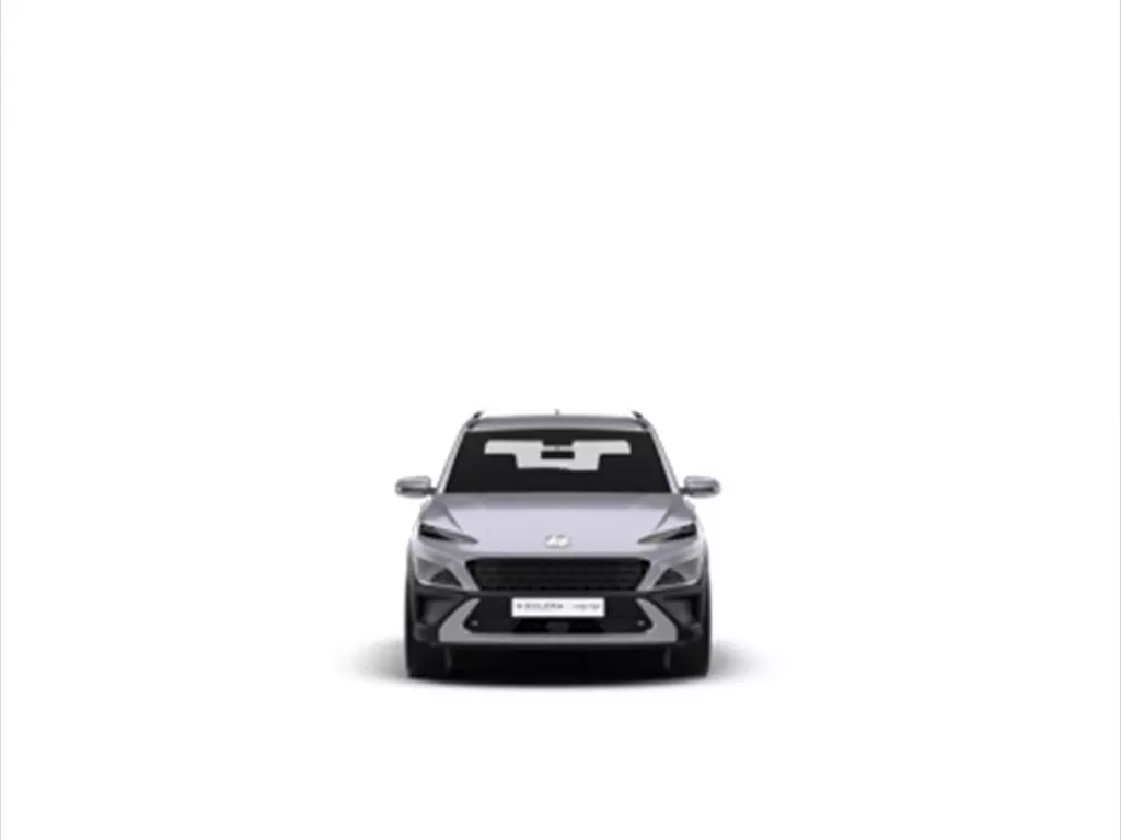 Hyundai Kona 1.6 GDi Hybrid Premium 5dr DCT