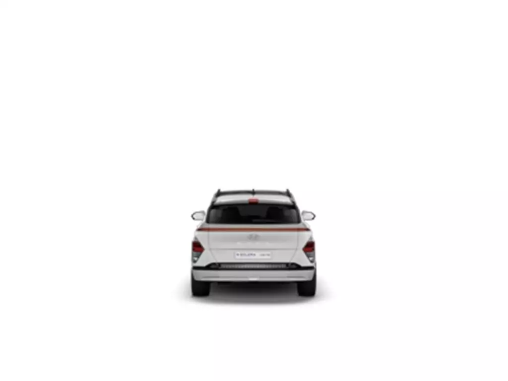 Hyundai Kona 160kW Advance 65kWh 5dr Auto