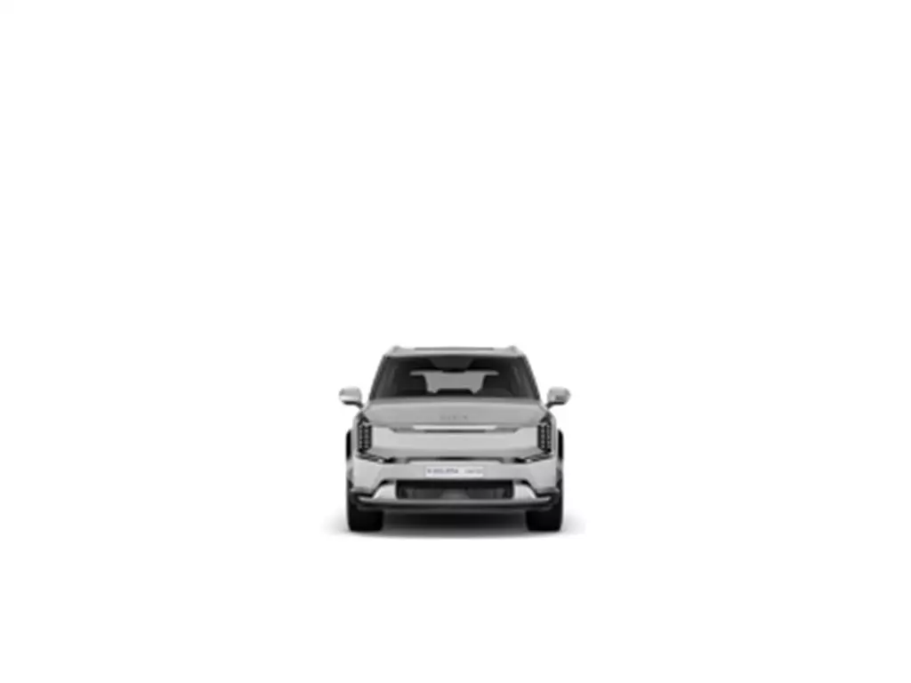 Kia EV9 282kW GT-Line S 99.8kWh AWD 5dr 7St Auto