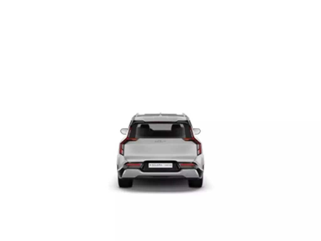 Kia EV9 282kW GT-Line S 99.8kWh AWD 5dr 7St Auto