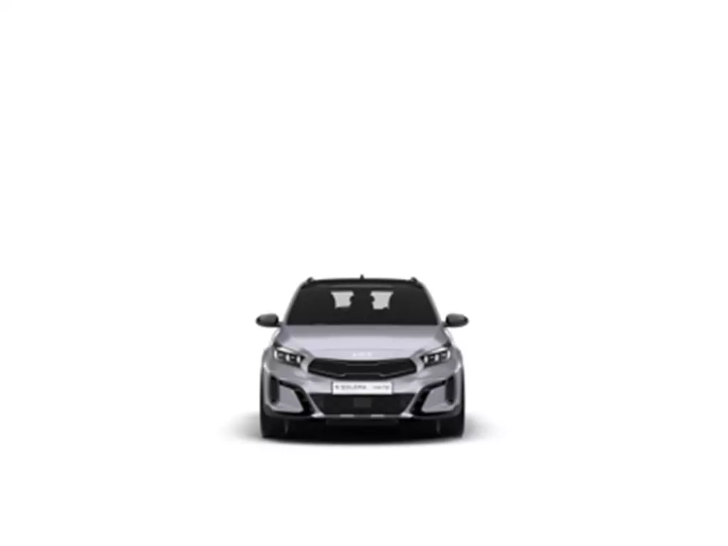 Kia Xceed 1.5T GDi ISG 138 3 5dr