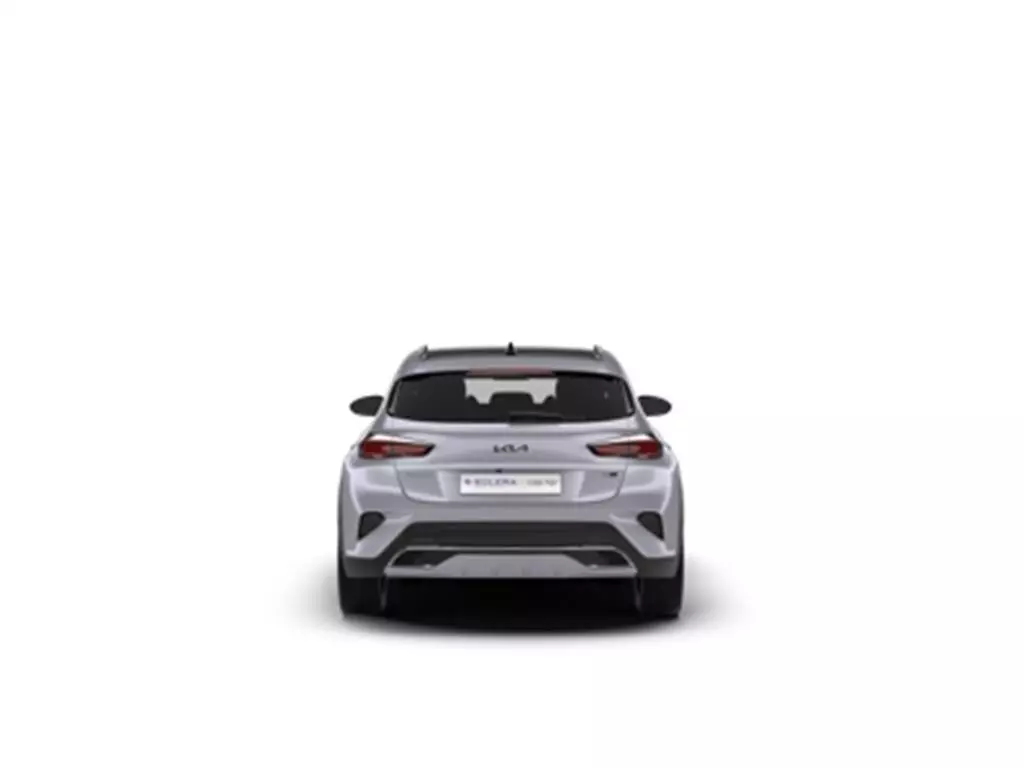 Kia Xceed 1.5T GDi ISG 3 5dr DCT
