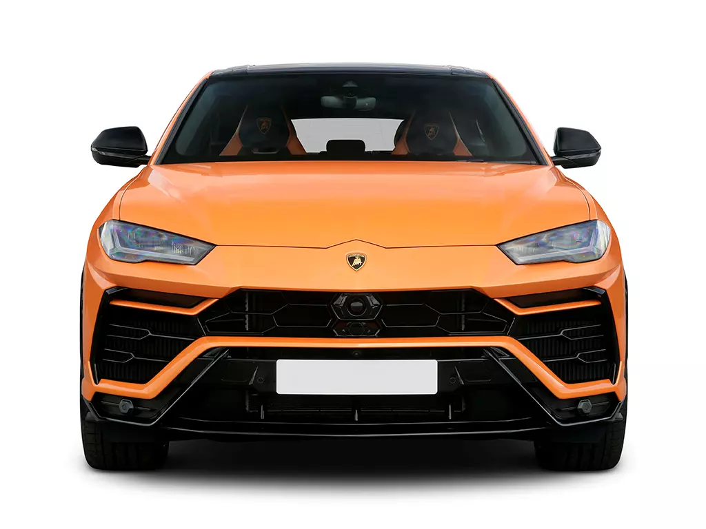 Lamborghini Urus 4.0T FSI V8 Performante 5dr Auto