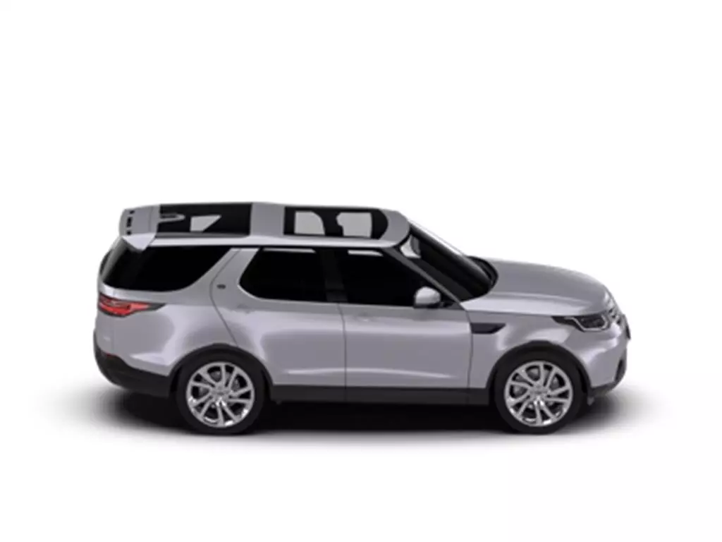 Land Rover Discovery 3.0 D300 S 5dr Auto