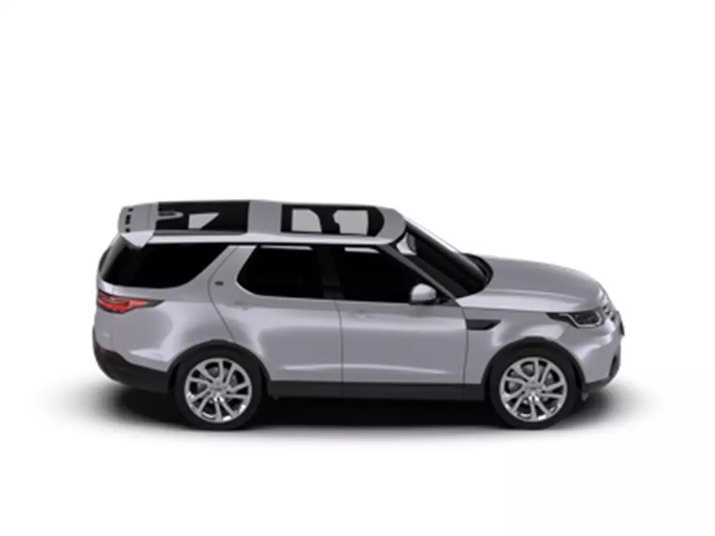 Land Rover Discovery 3.0 D300 Dynamic SE 5dr Auto