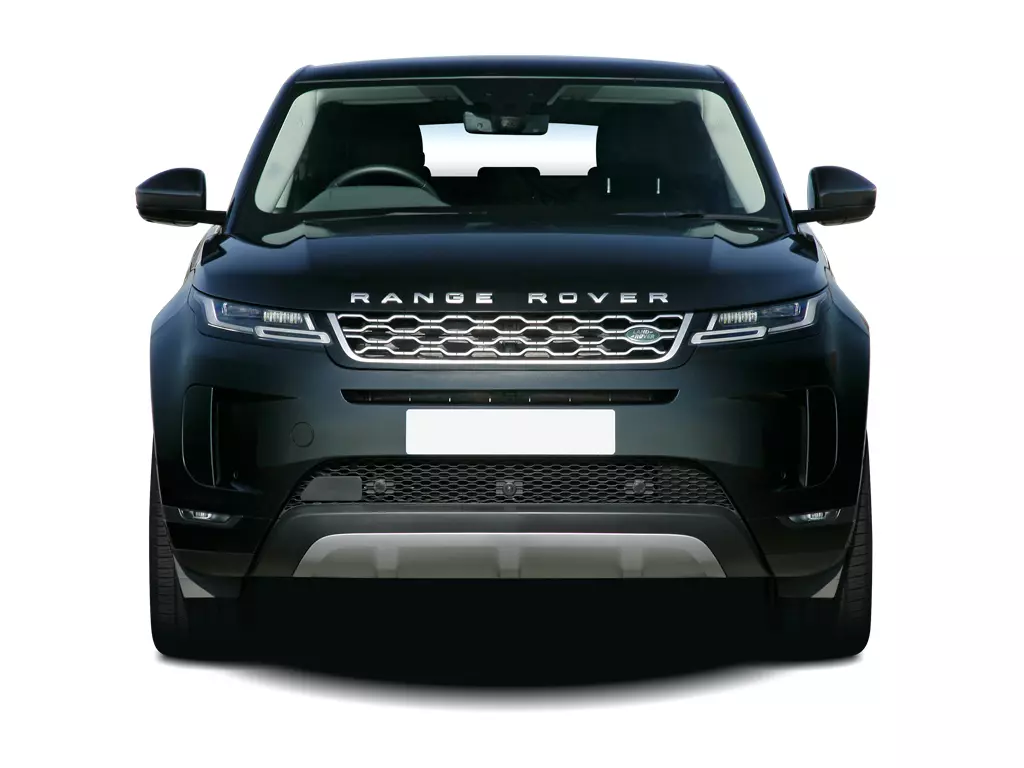 Land Rover Range Rover Evoque 1.5 P300e S 5dr Auto