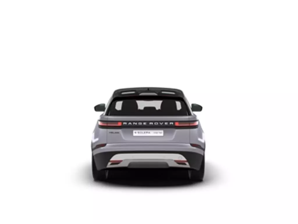 Land Rover Range Rover Velar 2.0 P400e Autobiography 5dr Auto Revised