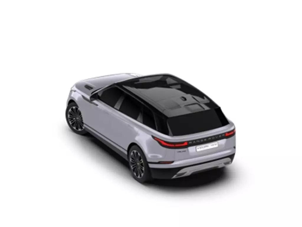 Land Rover Range Rover Velar 2.0 P400e Autobiography 5dr Auto Revised