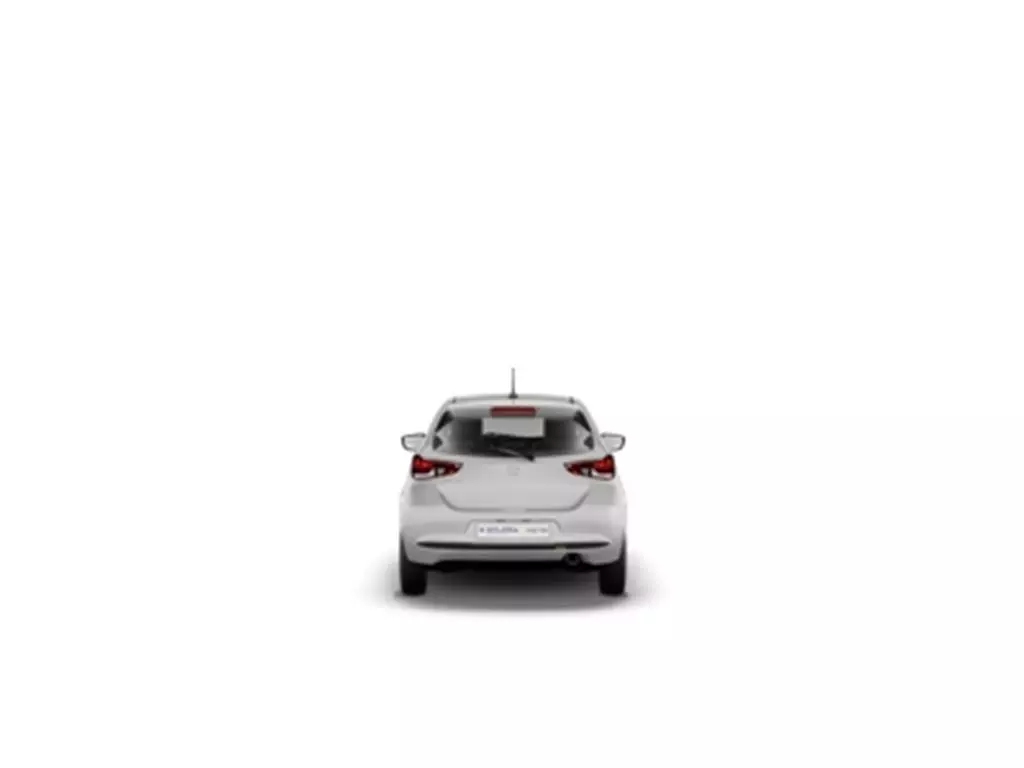 Mazda 2 1.5 e-Skyactiv G MHEV Centre-Line 5dr
