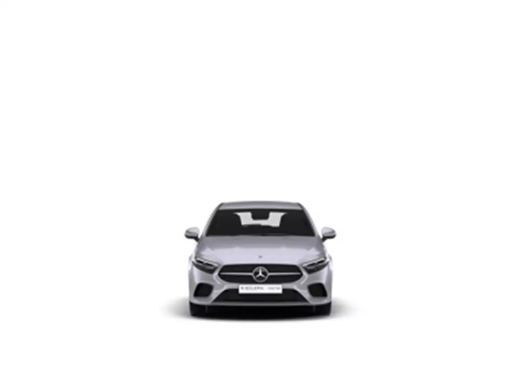 Mercedes-Benz A Class A180 AMG Line Premium Plus 5dr Auto