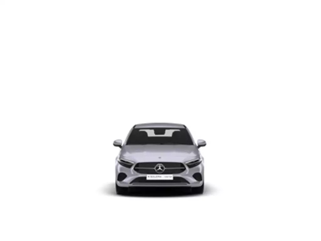 Mercedes-Benz A Class A200 AMG Line Premium 5dr Auto