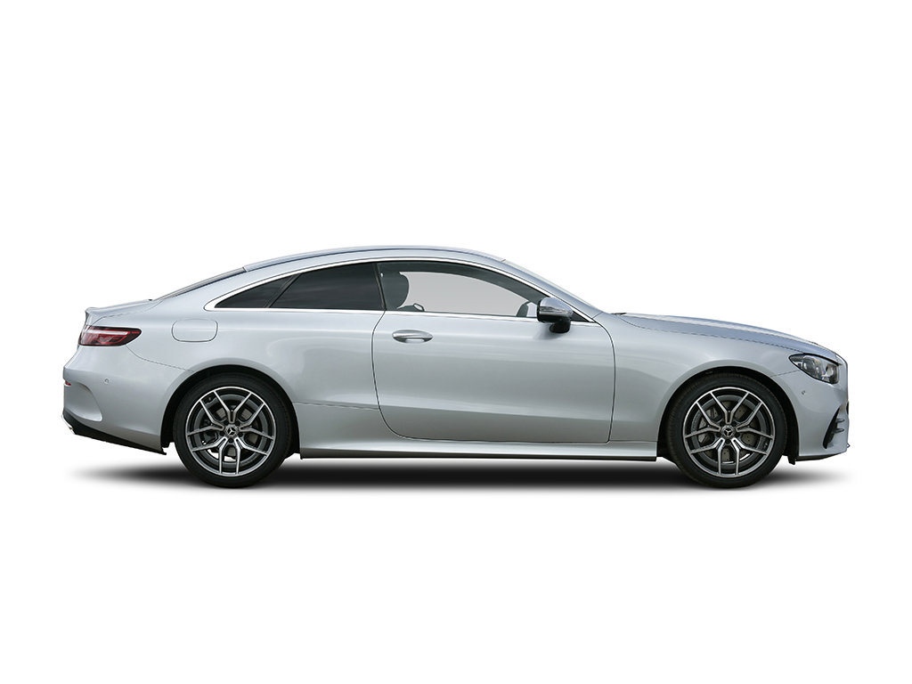 MercedesBenz E Class Lease Deals & Contract Hire Willow Leasing