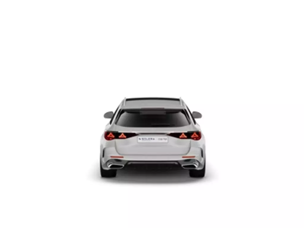 Mercedes-Benz E Class E450d 4Matic AMG Line Premium Plus 5dr 9G-Tronic