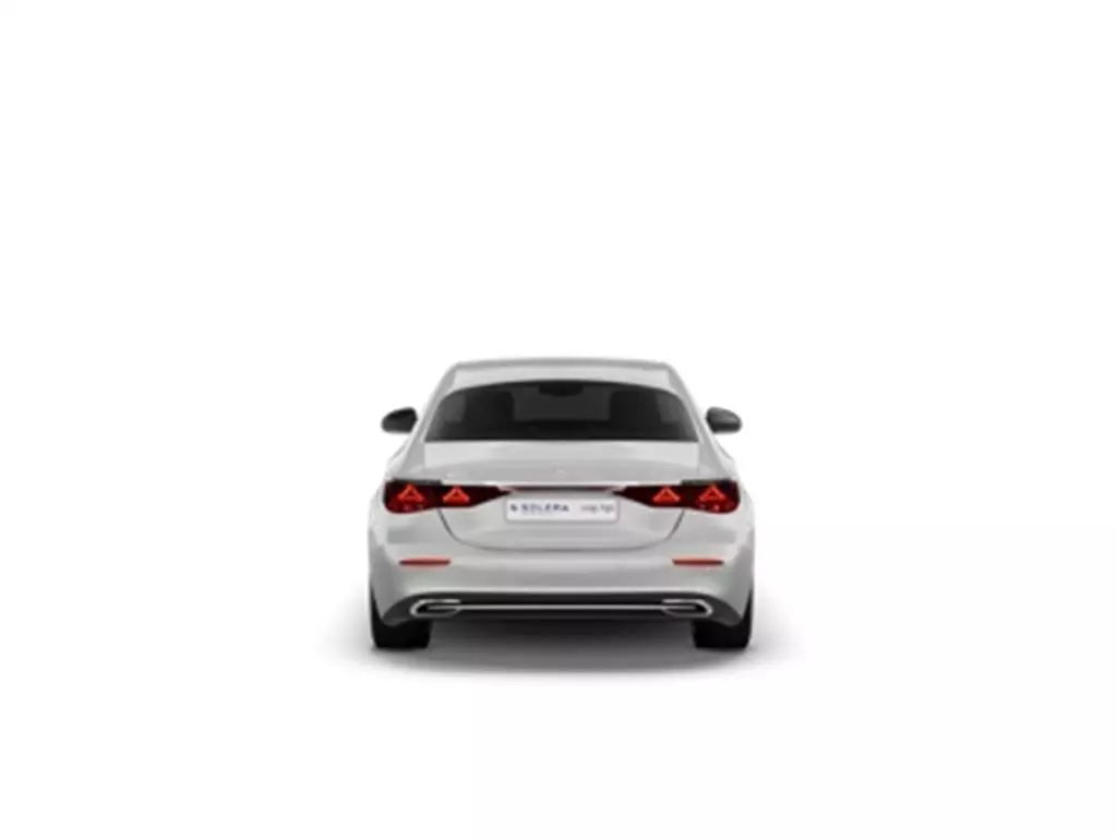 Mercedes-Benz E Class E53 4Matic+ Edition 1 4dr TCT