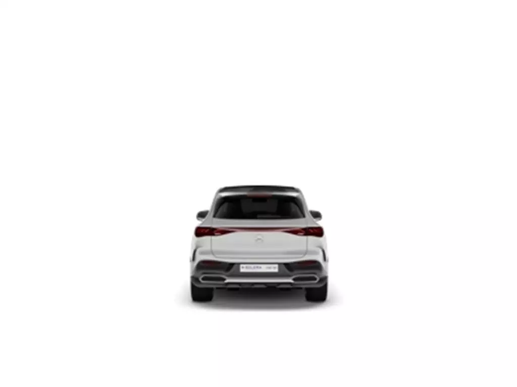 Mercedes-Benz Eqe E53 4Matic+ 460kW Night Ed Premium+ 91kWh 5dr Auto