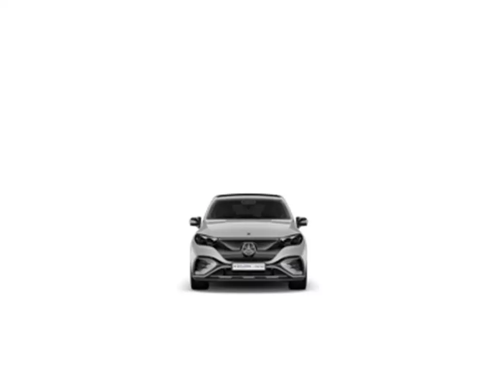 Mercedes-Benz Eqe E53 4Matic+ 460kW Night Edition 91kWh 5dr Auto