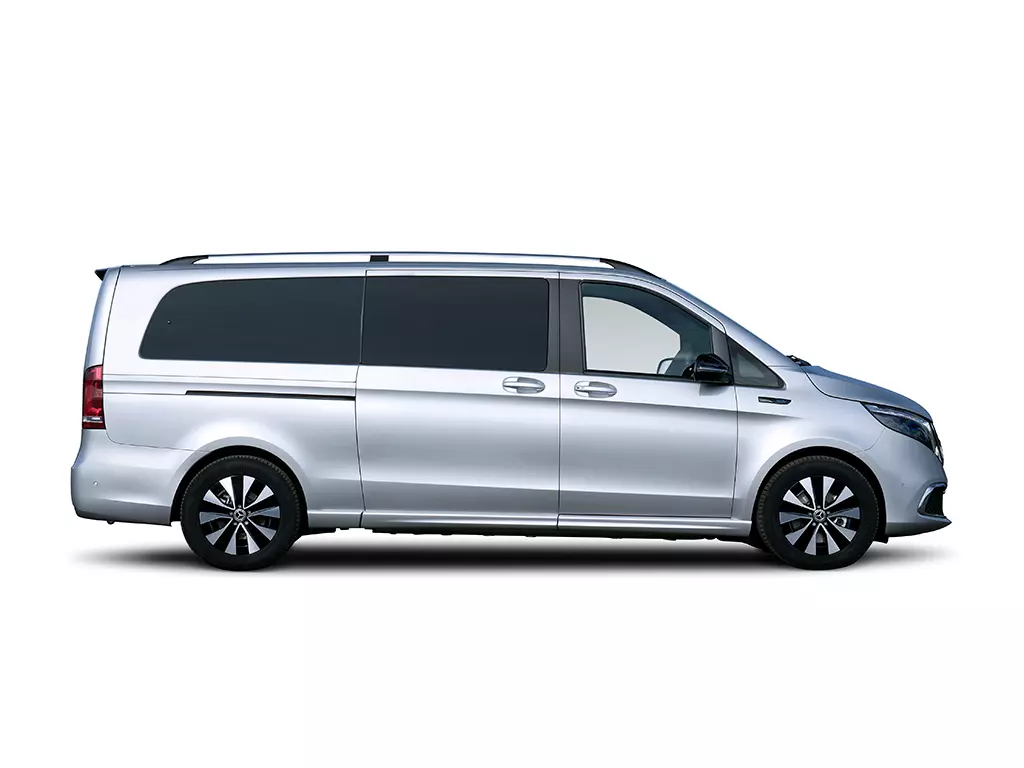 Mercedes-Benz Eqv EQV 300 150 kW Sport Premium Plus 90 kWh 5dr Auto