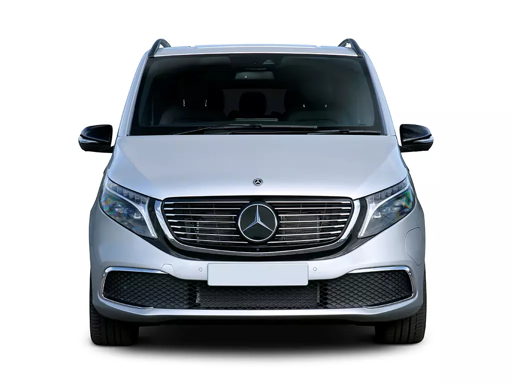 Mercedes-Benz Eqv EQV 300 150 kW Sport 90 kWh 5dr Auto