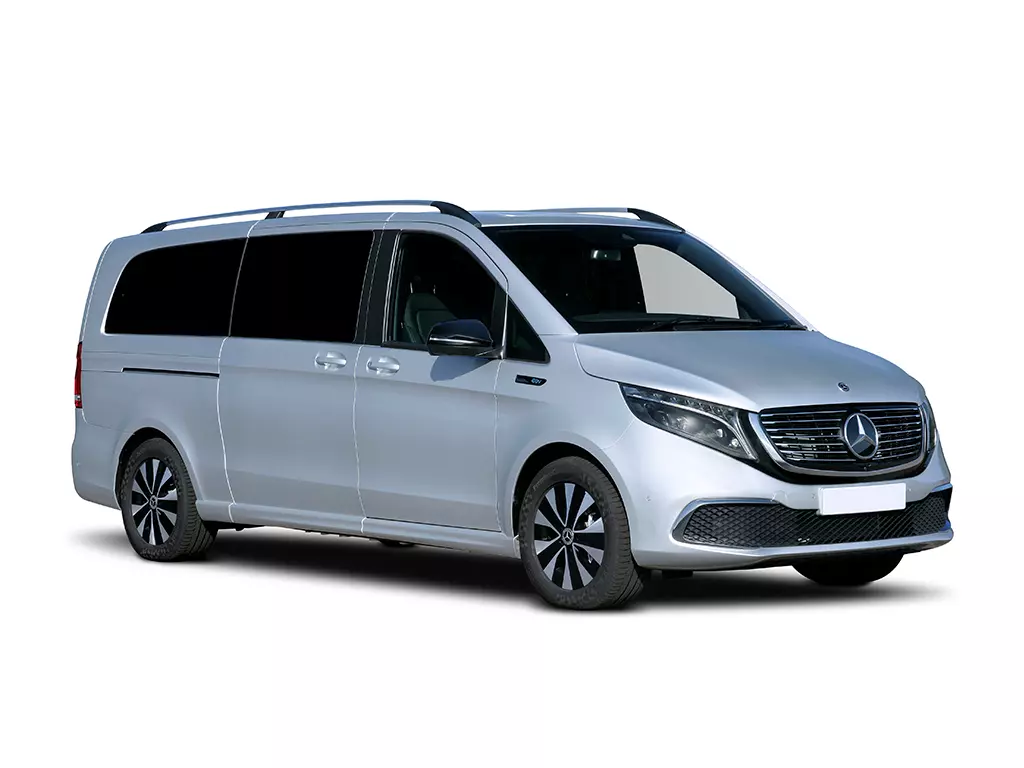 Mercedes-Benz Eqv EQV 300 150 kW Sport 90 kWh 5dr Auto