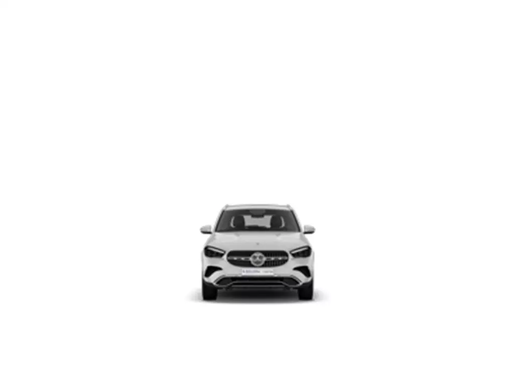 Mercedes-Benz Gla GLA 200 AMG Line Premium Plus 5dr Auto