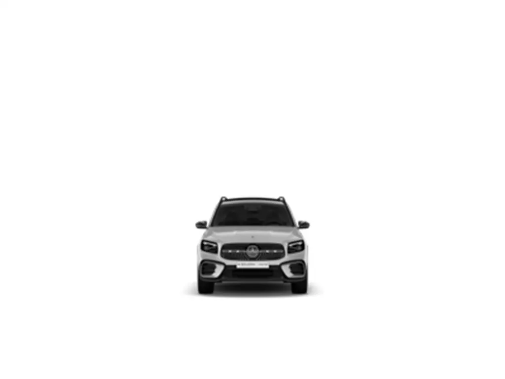 Mercedes-Benz Glb GLB 220d 4Matic AMG Line Premium 5dr 8G-Tronic