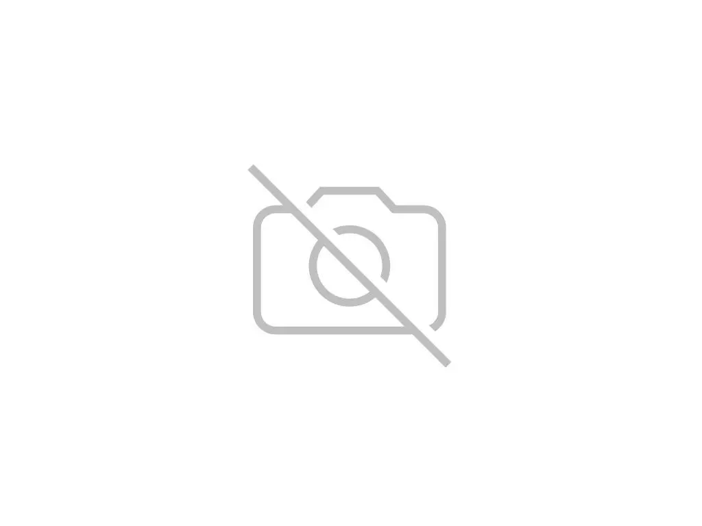 Mercedes-Benz GLE GLE 53 4Matic+ Prem + 5dr 9G-Tronic 7 Seats