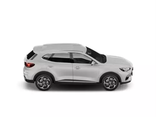 MG Motor UK Hs SUV 1.5 T-GDI PHEV Trophy 5dr Auto