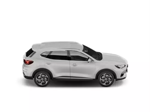 MG Motor UK Hs SUV 1.5 T-GDI SE 5dr