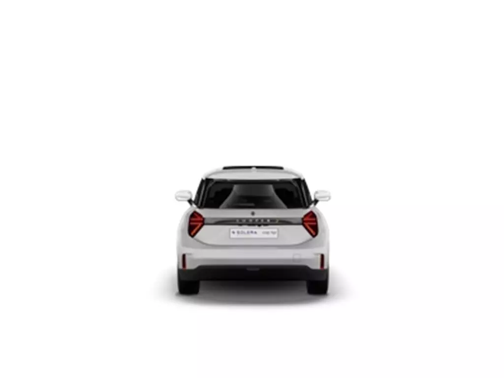 MINI Cooper 190kW John Cooper Works Level 3 54kWh 3dr Auto