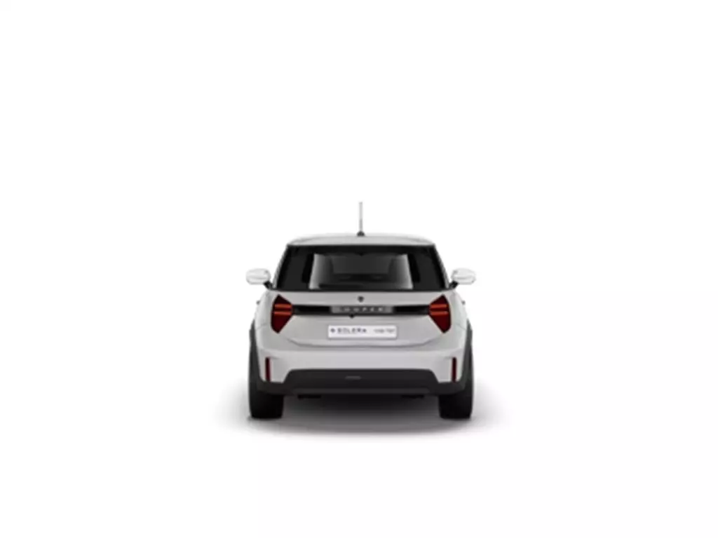 MINI Cooper 1.5 C Exclusive Level 2 3dr Auto