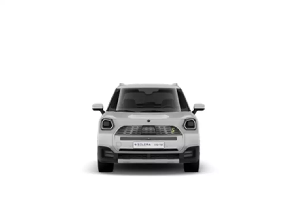 MINI Countryman 230kW SE Sport Level 2 ALL4 66kWh 5dr Auto