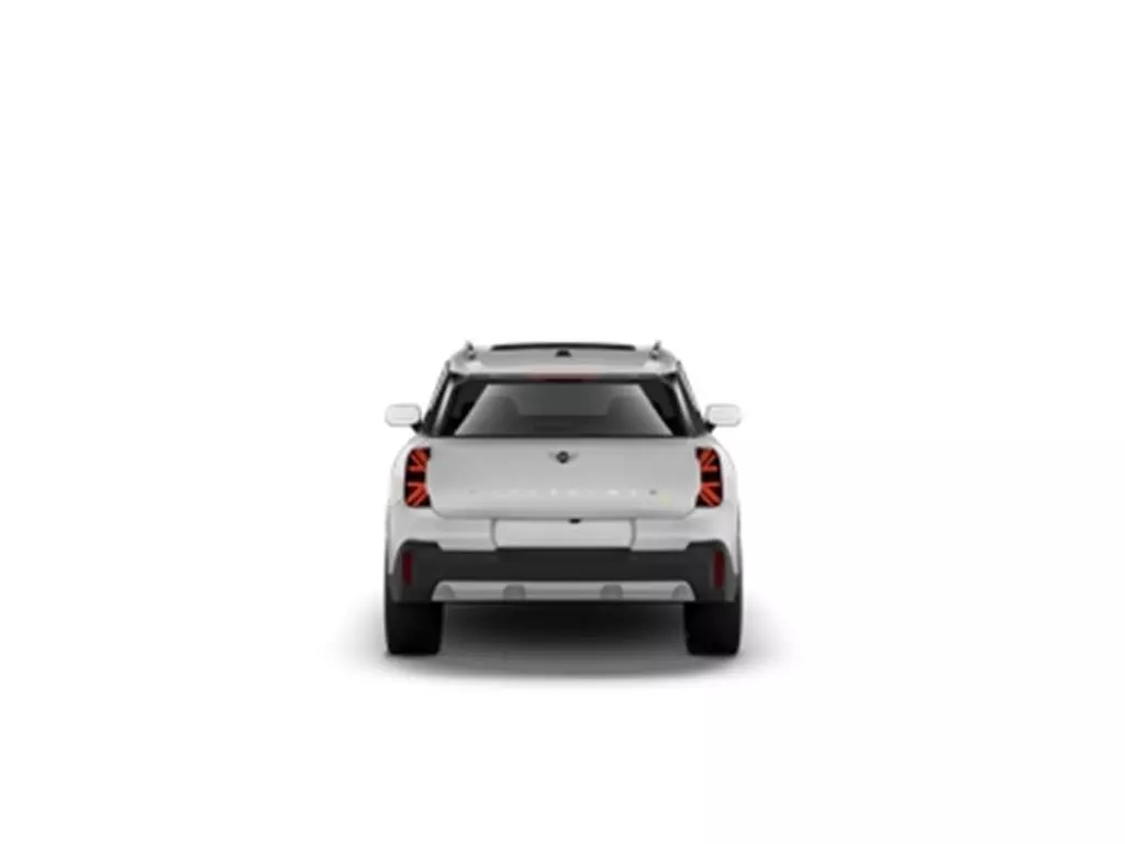 MINI Countryman 230kW SE Sport Level 2 ALL4 66kWh 5dr Auto