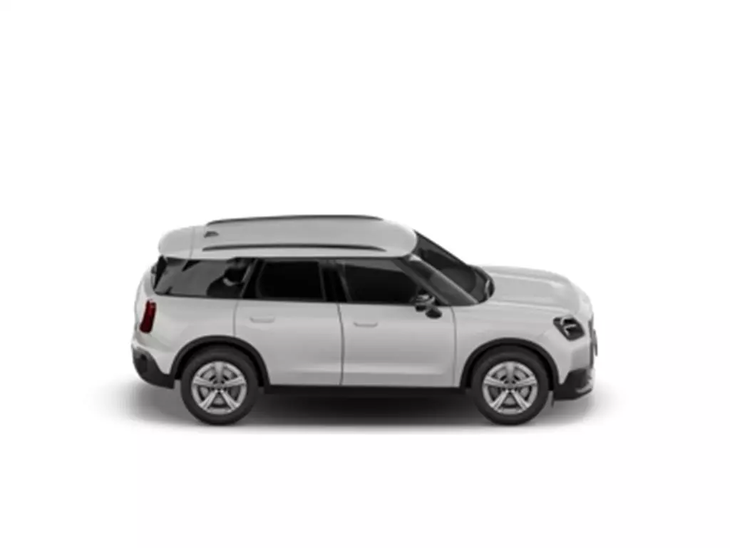 MINI Countryman 1.5 C Classic 5dr Auto