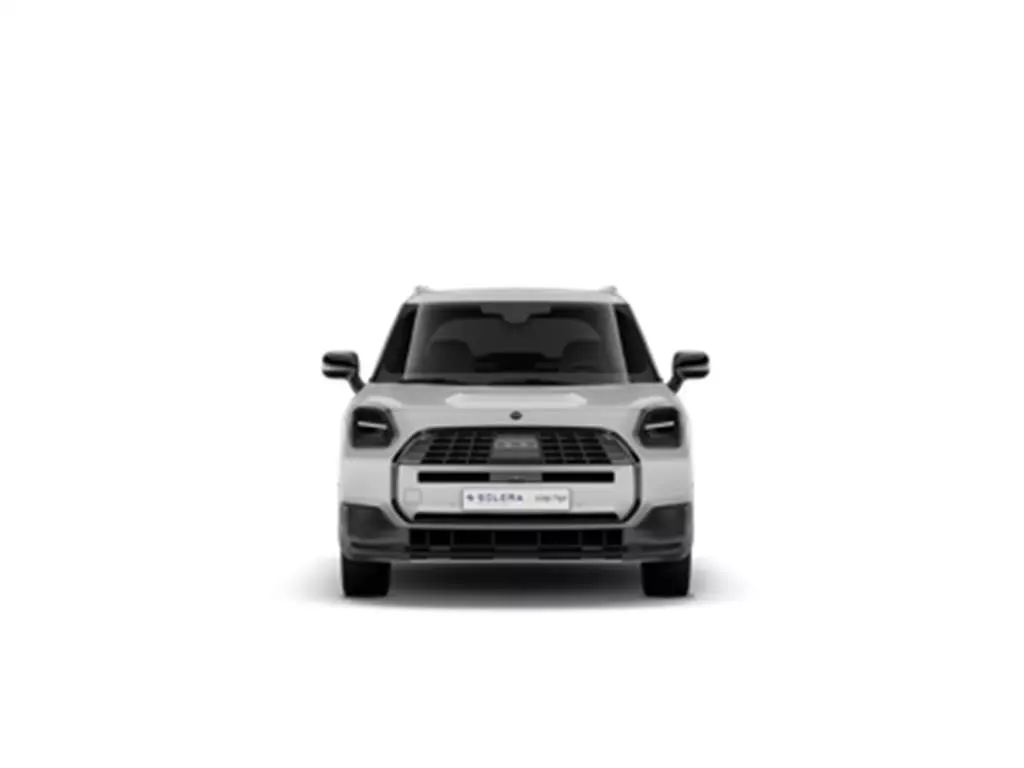 MINI Countryman 1.5 C Classic 5dr Auto