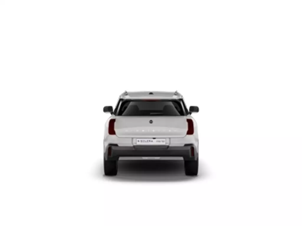 MINI Countryman 1.5 C Exclusive Level 3 5dr Auto