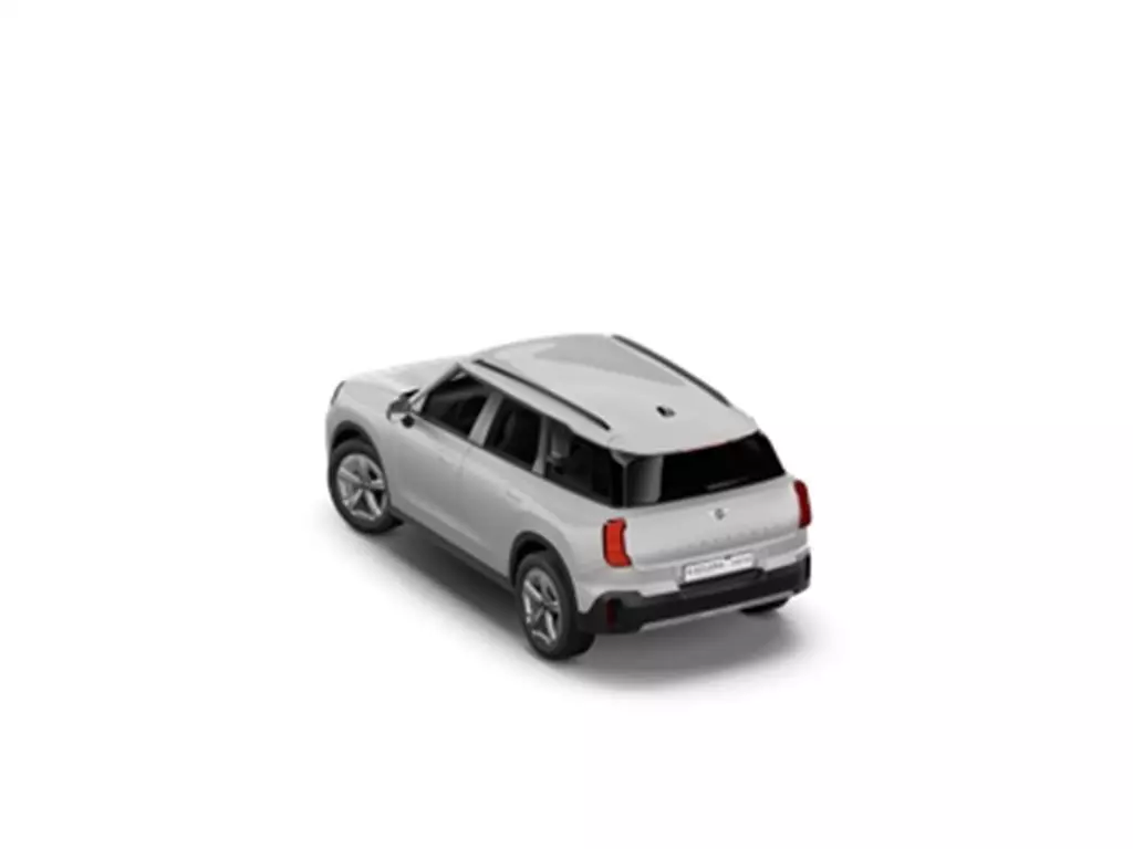 MINI Countryman 1.5 C Sport Level 1 5dr Auto