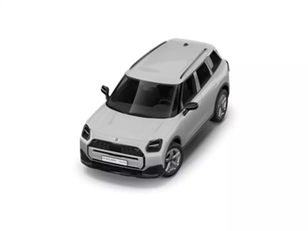 MINI Countryman 1.5 C Classic Level 2 5dr Auto