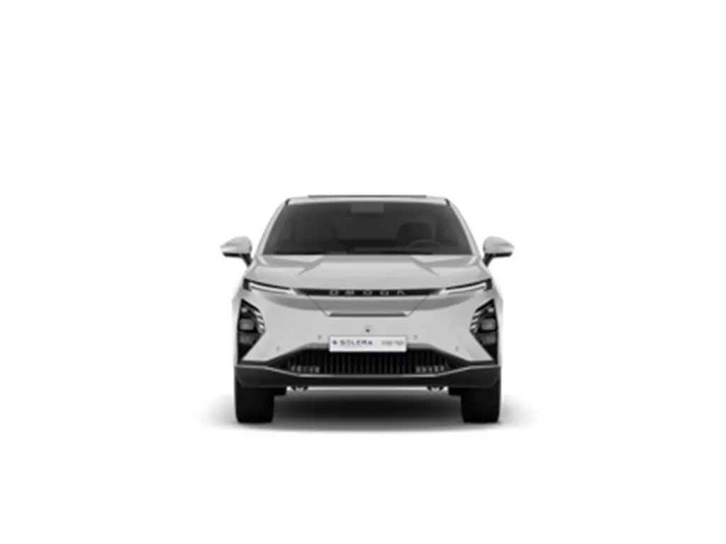 Omoda 5 150KW Noble 61kWh 5dr Auto