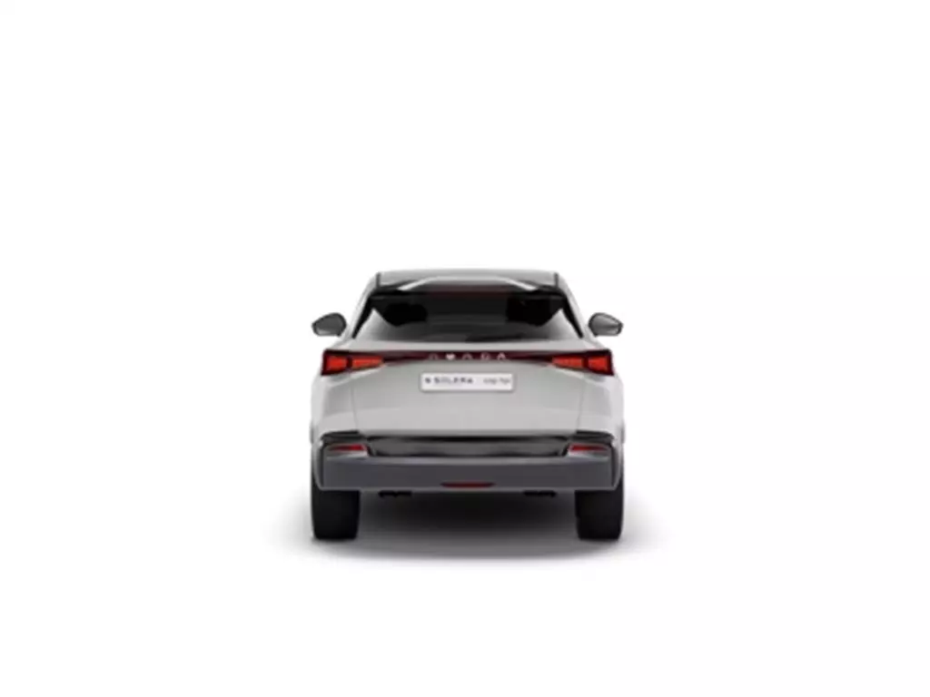 Omoda 5 150KW Noble 61kWh 5dr Auto