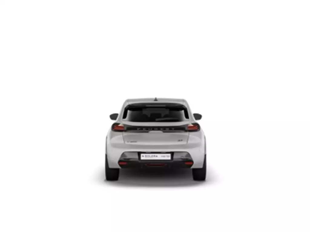 Peugeot 208 1.2 Hybrid 110 GT Premium 5dr e-DSC6