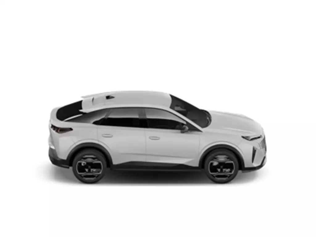 Peugeot 3008 169kW Long Range GT 97kWh 5dr Auto