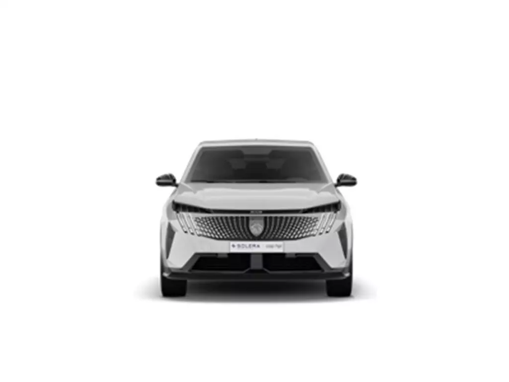 Peugeot 3008 169kW Long Range GT 97kWh 5dr Auto