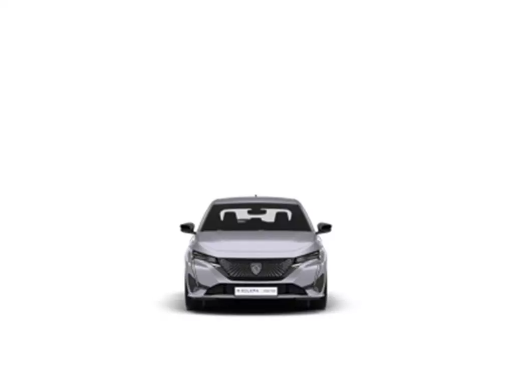 Peugeot 308 1.6 Plug-in Hybrid 225 GT Premium 5dr e-EAT8