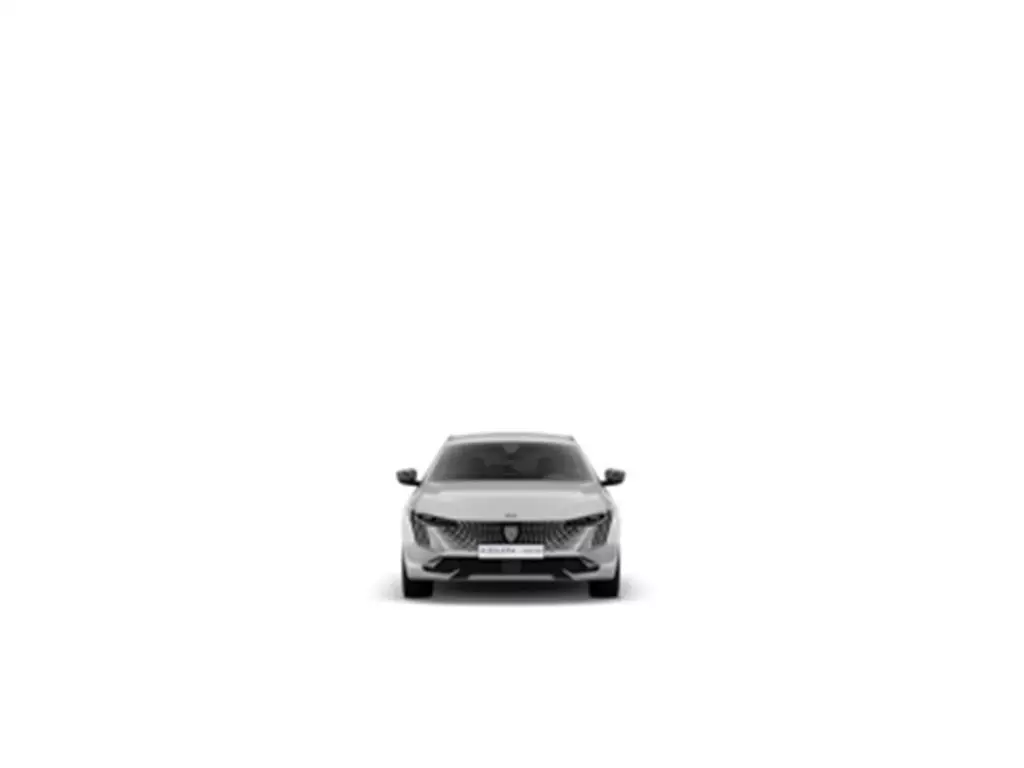 Peugeot 508 1.6 Hybrid 225 Allure 5dr e-EAT8