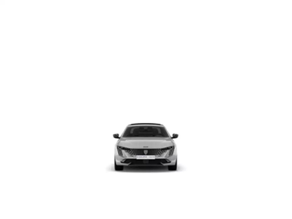 Peugeot 508 1.6 Hybrid 225 GT 5dr e-EAT8